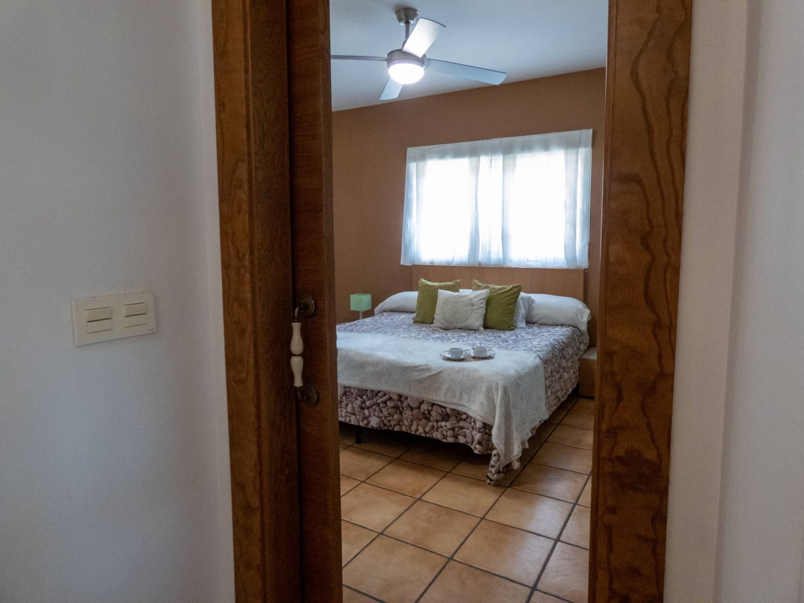 2 camera da letto Villa in vendita in San Fulgencio con piscina - 340.000 € (Rif: 9536089)