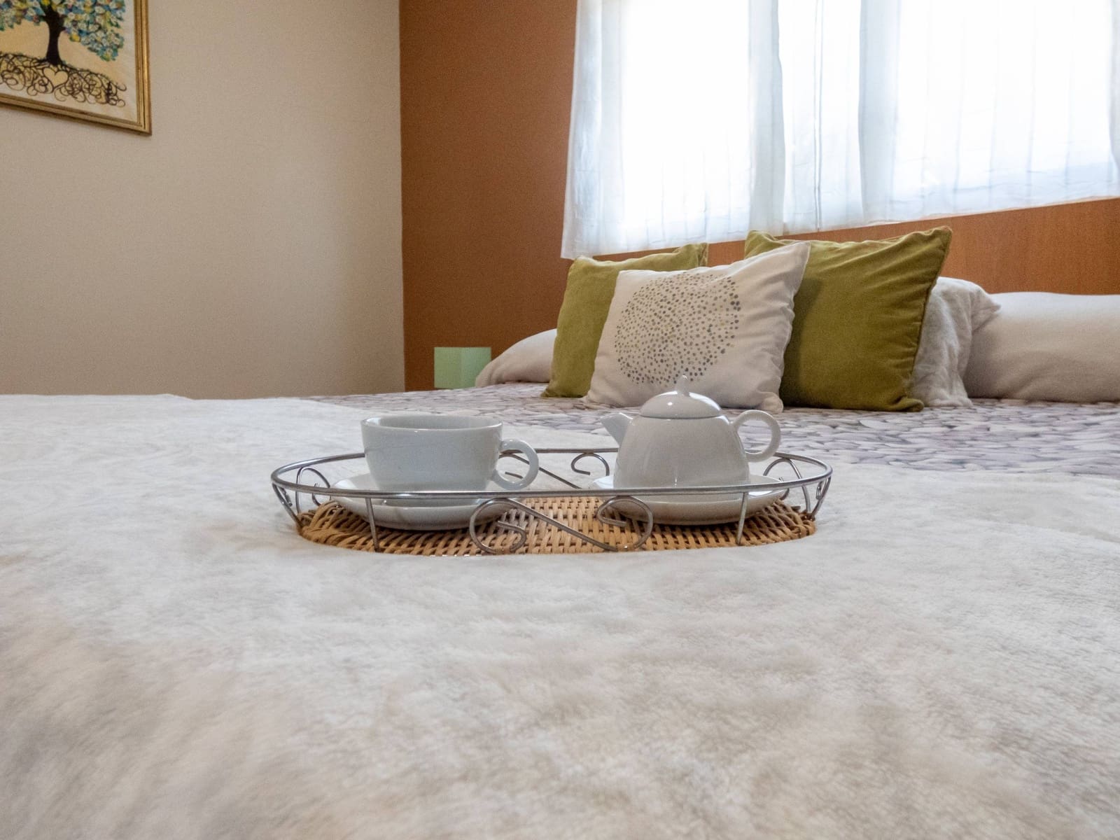 2 camera da letto Villa in vendita in San Fulgencio con piscina - 340.000 € (Rif: 9536089)