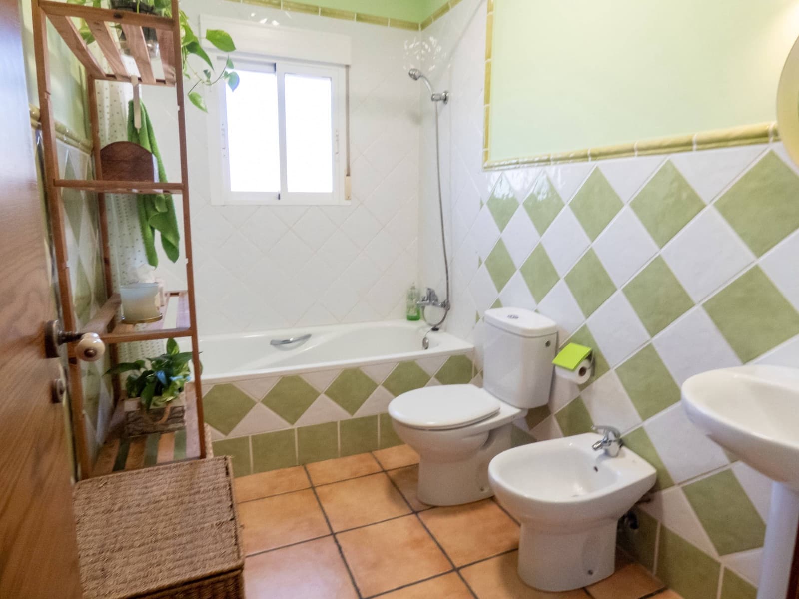 2 camera da letto Villa in vendita in San Fulgencio con piscina - 340.000 € (Rif: 9536089)