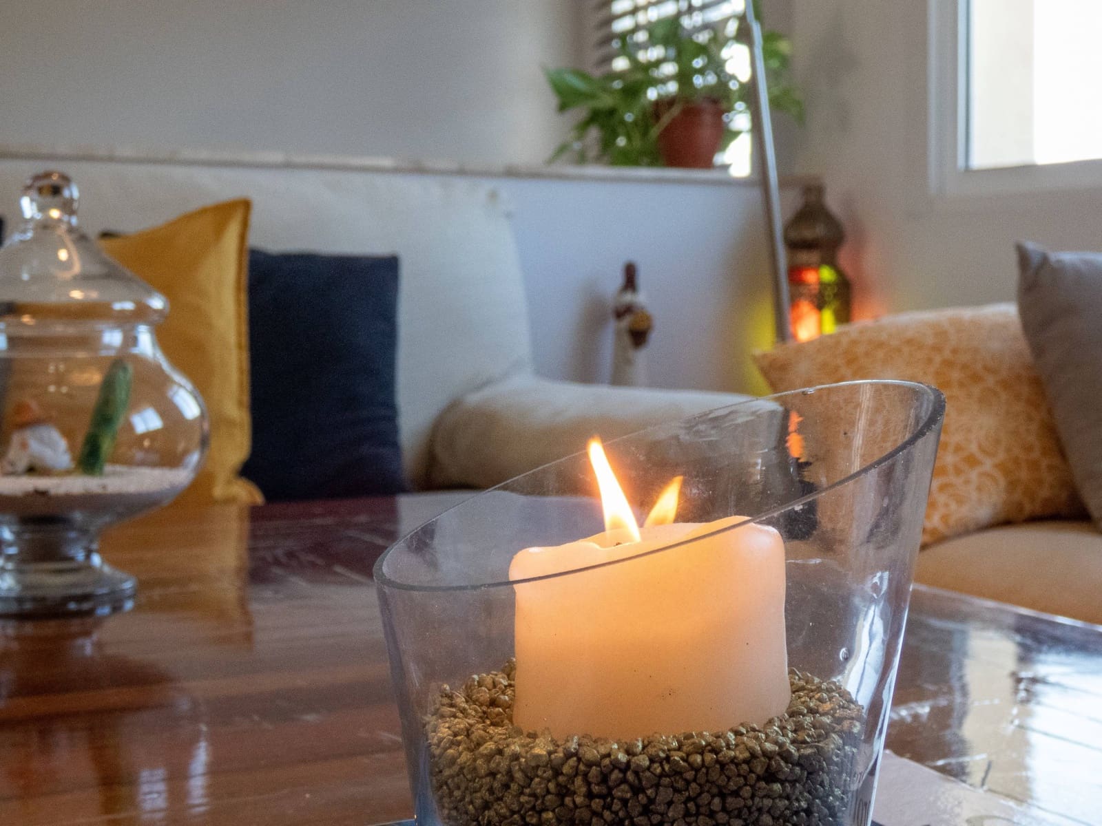 2 camera da letto Villa in vendita in San Fulgencio con piscina - 340.000 € (Rif: 9536089)