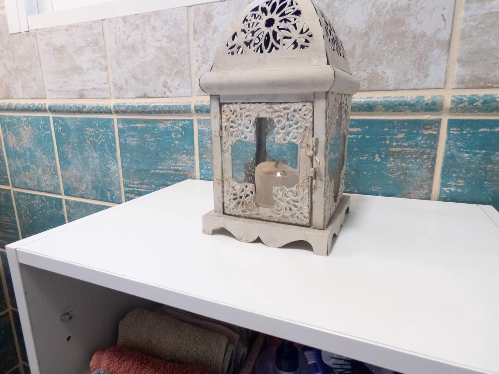 2 camera da letto Villa in vendita in San Fulgencio con piscina - 340.000 € (Rif: 9536089)