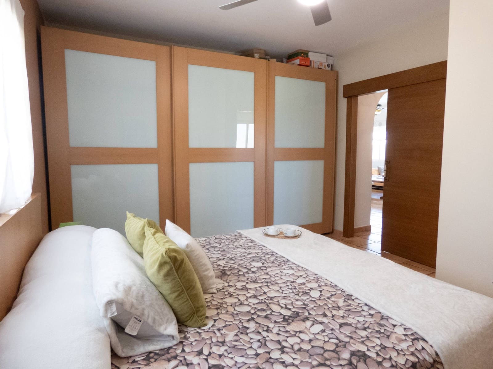 2 camera da letto Villa in vendita in San Fulgencio con piscina - 340.000 € (Rif: 9536089)