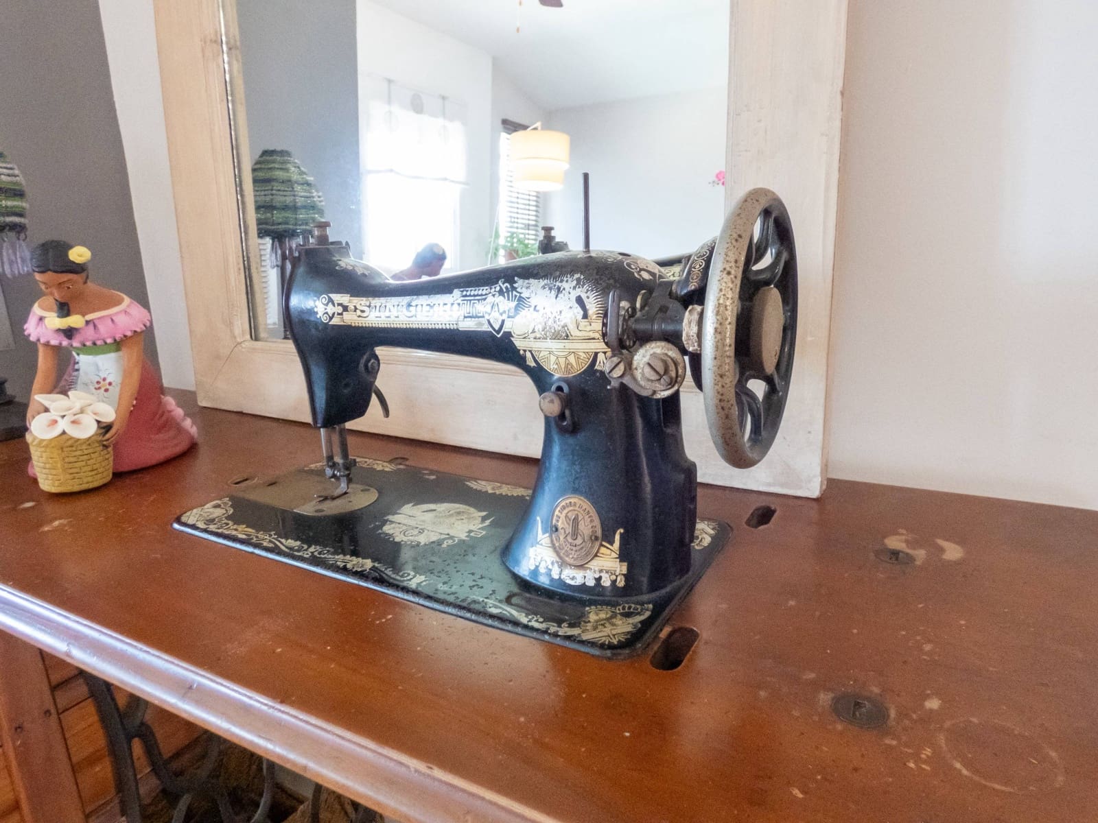 2 camera da letto Villa in vendita in San Fulgencio con piscina - 340.000 € (Rif: 9536089)