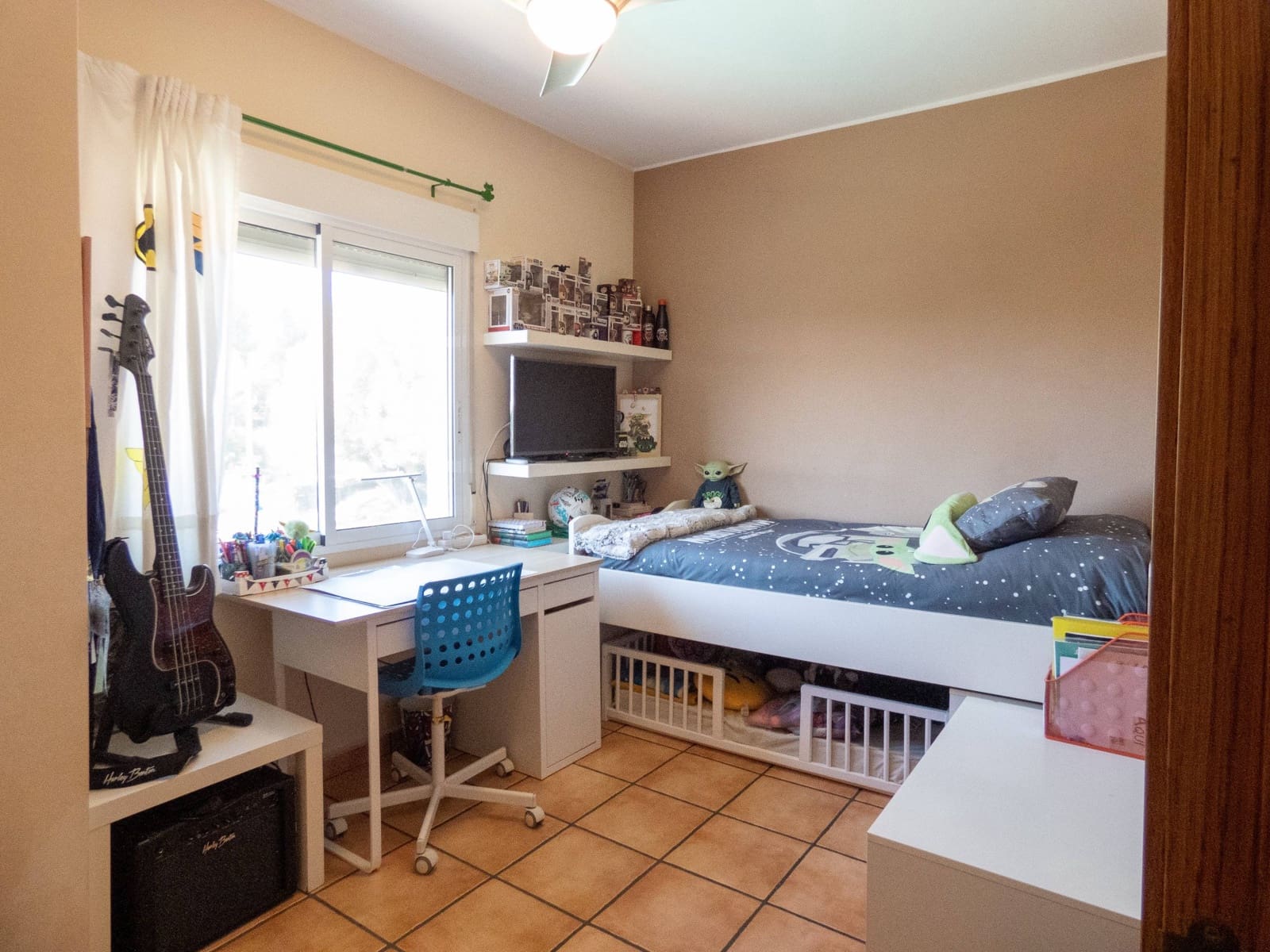 2 camera da letto Villa in vendita in San Fulgencio con piscina - 340.000 € (Rif: 9536089)