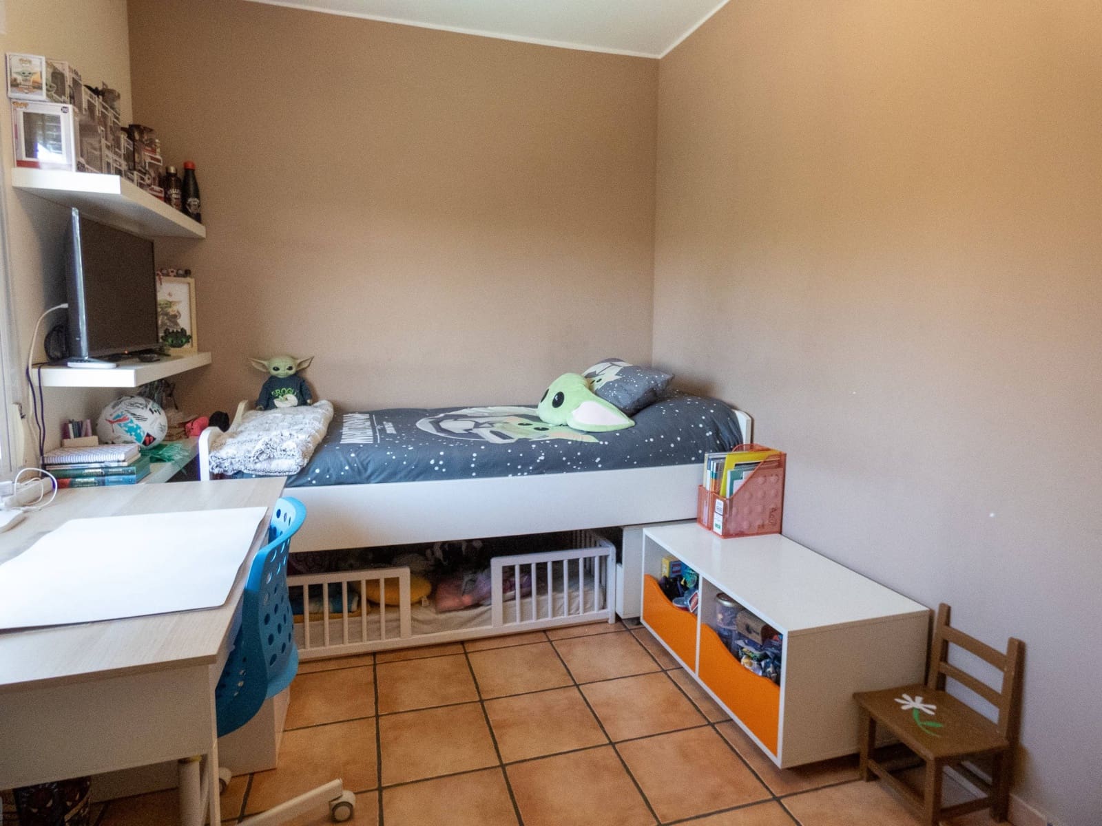 2 camera da letto Villa in vendita in San Fulgencio con piscina - 340.000 € (Rif: 9536089)