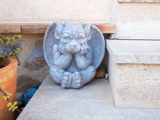 2 camera da letto Villa in vendita in San Fulgencio con piscina - 340.000 € (Rif: 9536089)