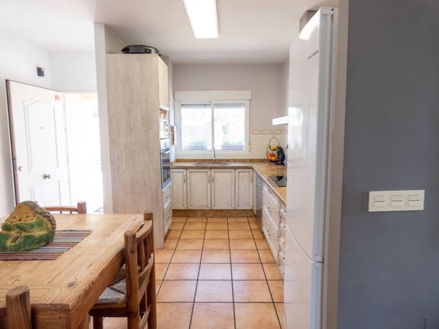 2 camera da letto Villa in vendita in San Fulgencio con piscina - 340.000 € (Rif: 9536089)