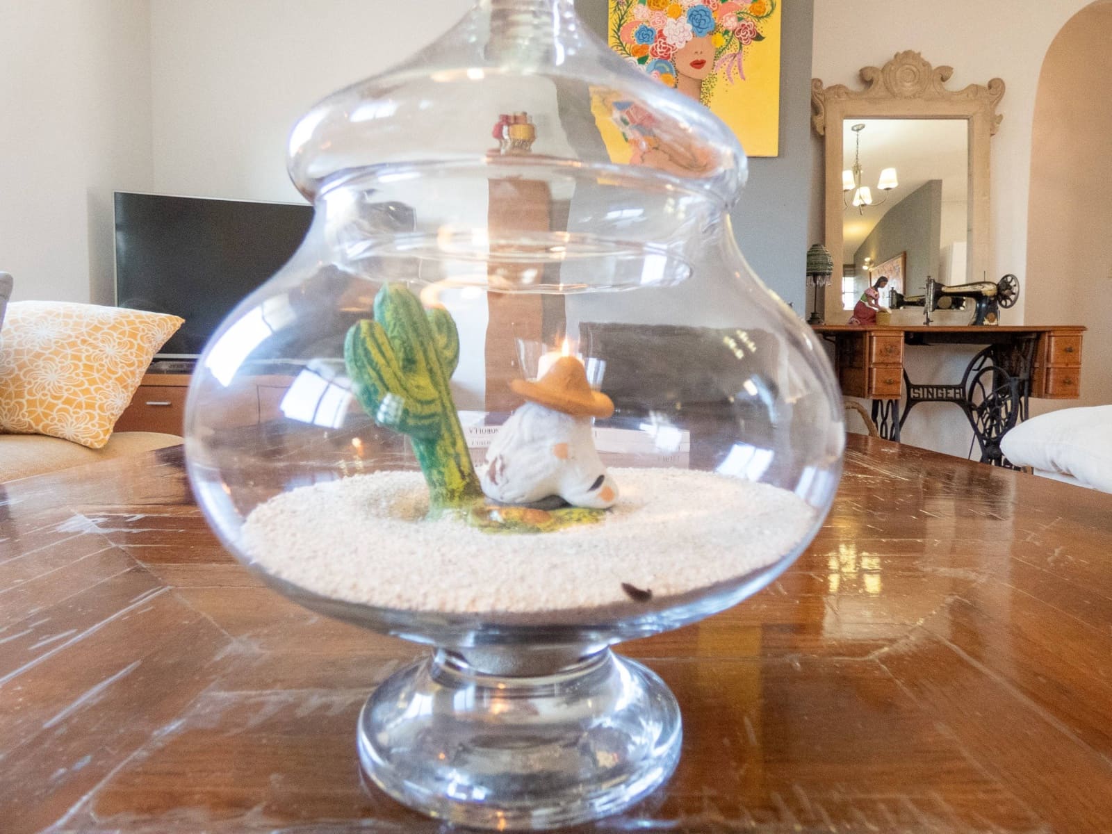 2 camera da letto Villa in vendita in San Fulgencio con piscina - 340.000 € (Rif: 9536089)