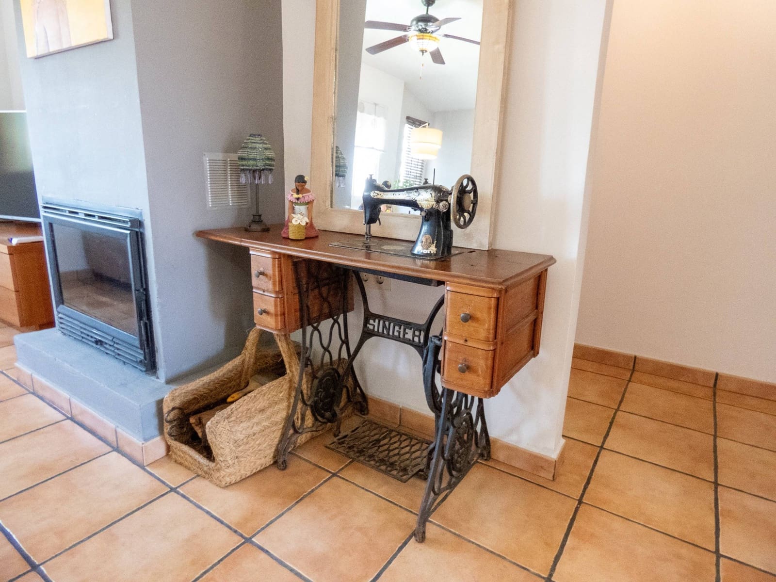 2 camera da letto Villa in vendita in San Fulgencio con piscina - 340.000 € (Rif: 9536089)