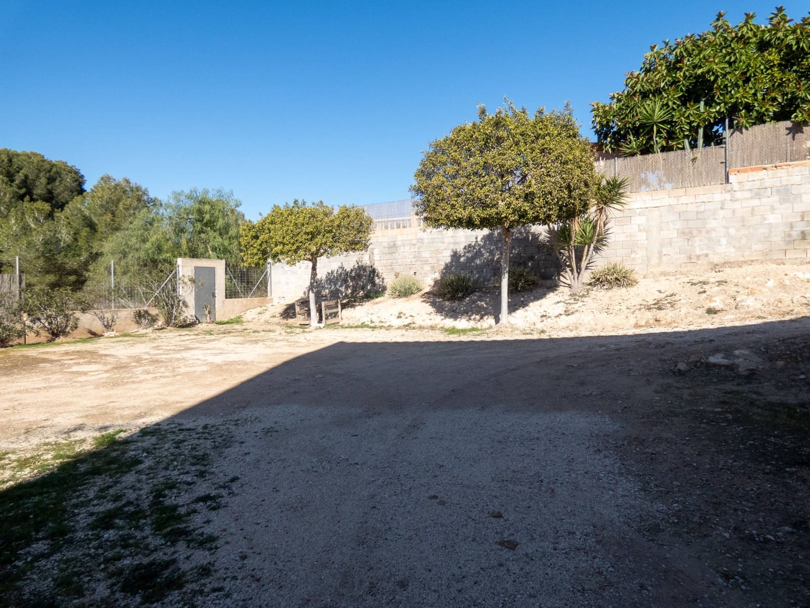 2 camera da letto Villa in vendita in San Fulgencio con piscina - 340.000 € (Rif: 9536089)