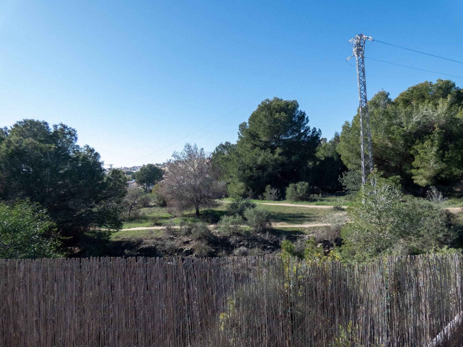 2 camera da letto Villa in vendita in San Fulgencio con piscina - 340.000 € (Rif: 9536089)