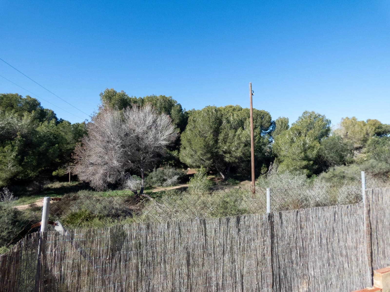 2 camera da letto Villa in vendita in San Fulgencio con piscina - 340.000 € (Rif: 9536089)