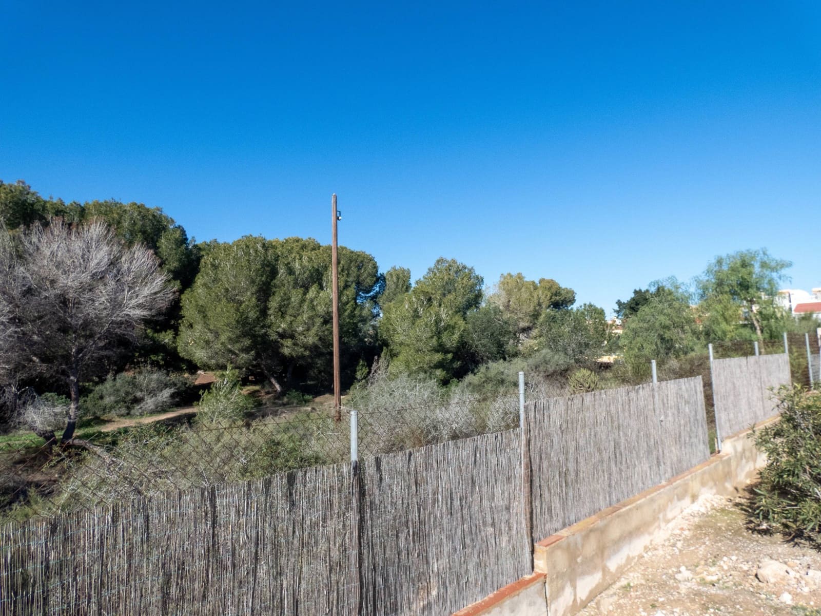 2 camera da letto Villa in vendita in San Fulgencio con piscina - 340.000 € (Rif: 9536089)