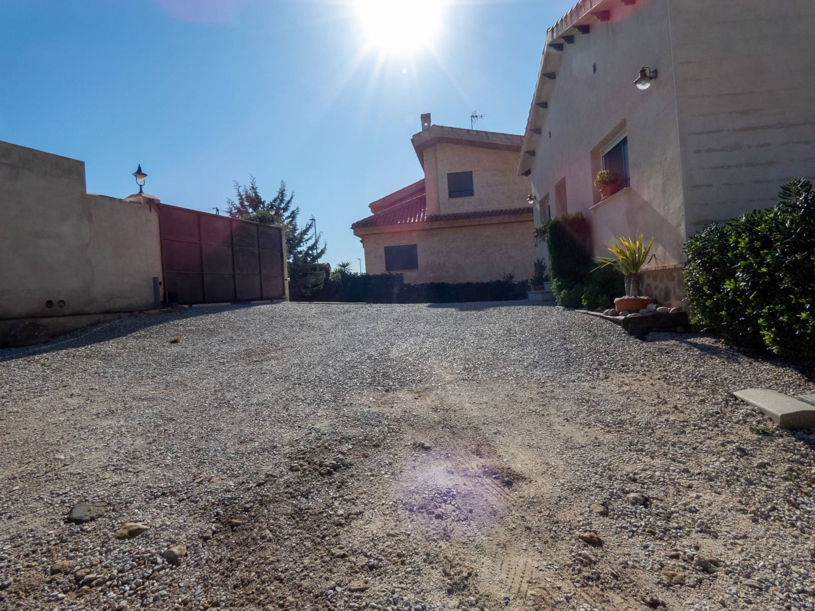 2 camera da letto Villa in vendita in San Fulgencio con piscina - 340.000 € (Rif: 9536089)