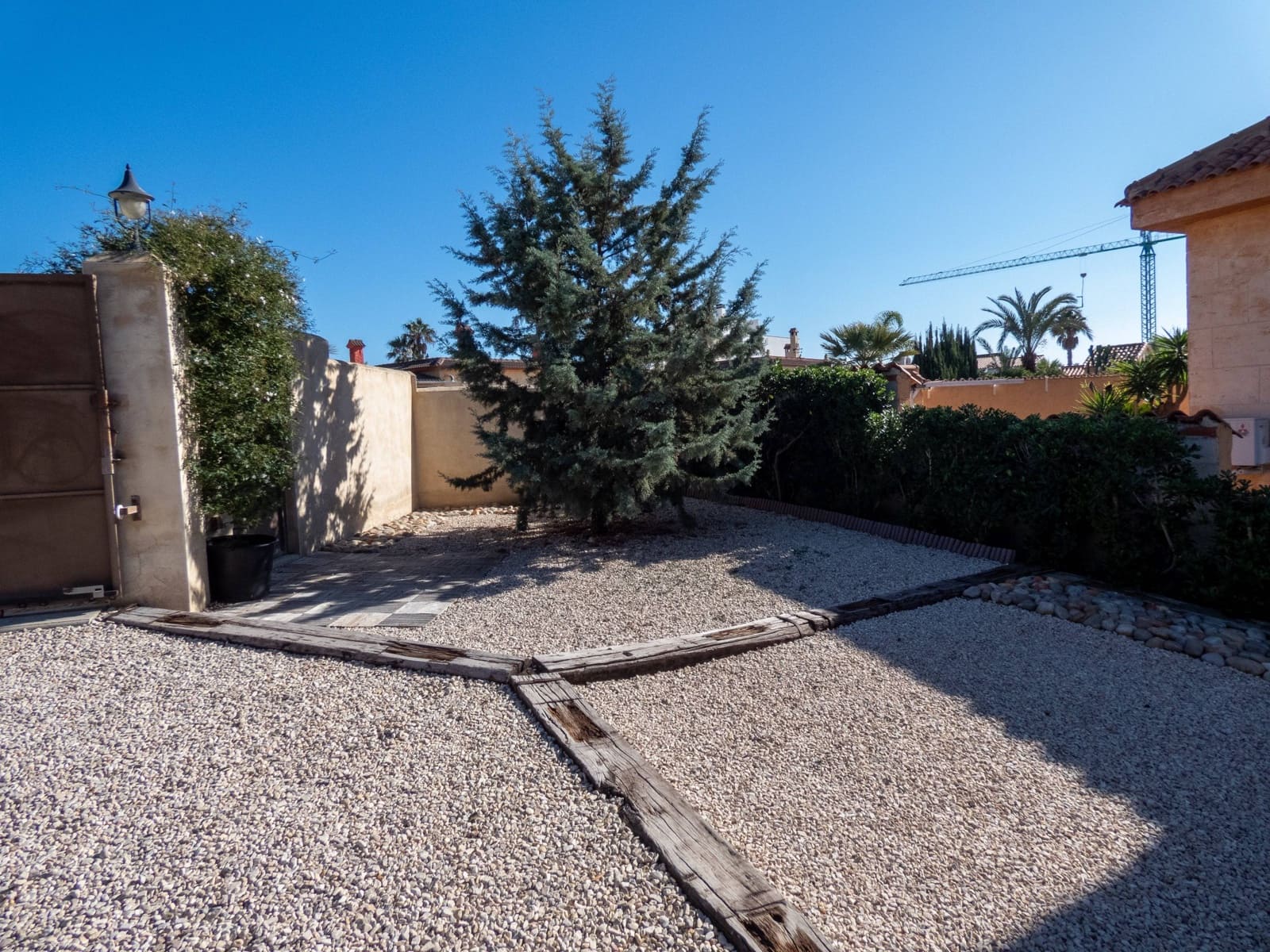 2 camera da letto Villa in vendita in San Fulgencio con piscina - 340.000 € (Rif: 9536089)