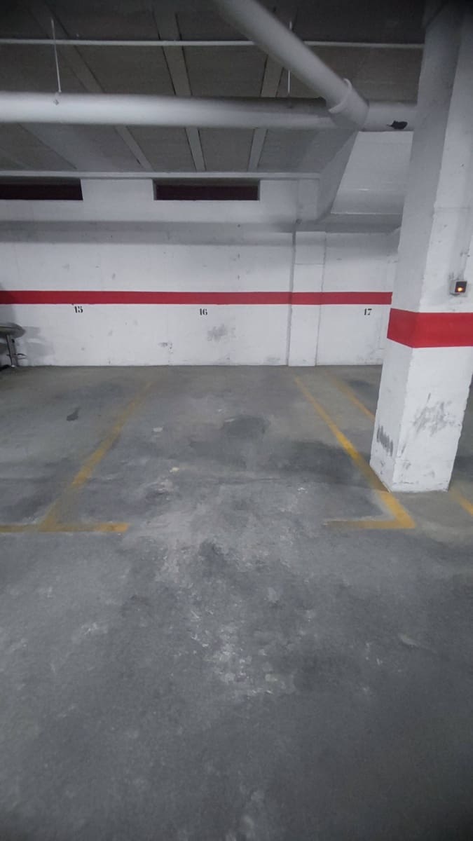 3 sovrum Lägenhet till salu i Torrellano med garage - 179 900 € (Ref: 9537340)