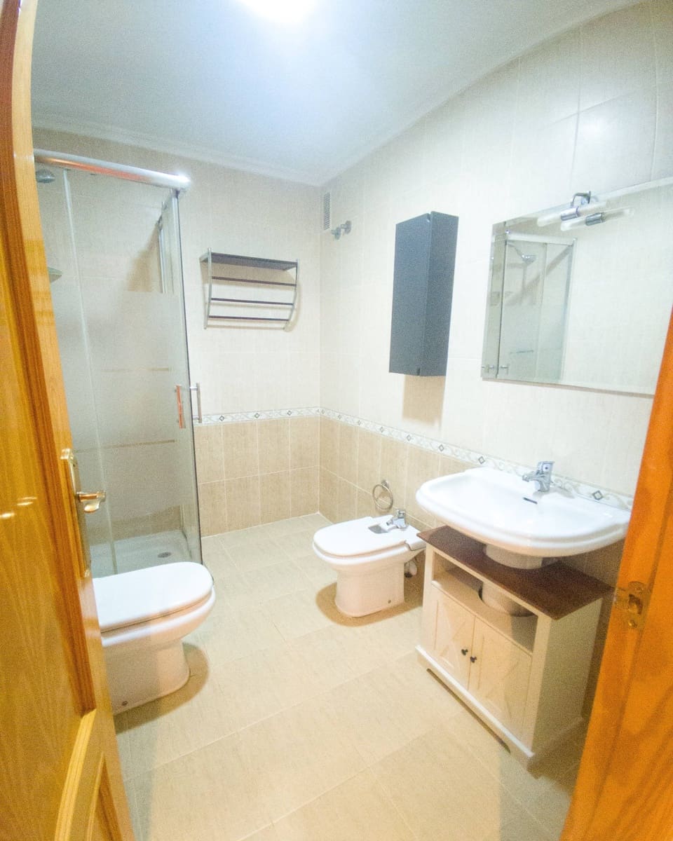 3 sovrum Lägenhet till salu i Torrellano med garage - 179 900 € (Ref: 9537340)