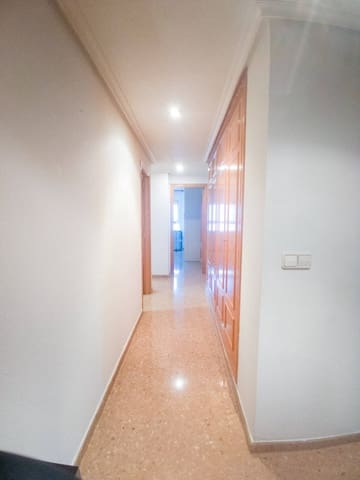 3 sovrum Lägenhet till salu i Torrellano, Elche / Elx med garage - 179 900 € (Ref: 9537340)