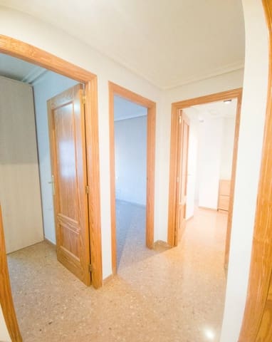 3 sovrum Lägenhet till salu i Torrellano, Elche / Elx med garage - 179 900 € (Ref: 9537340)