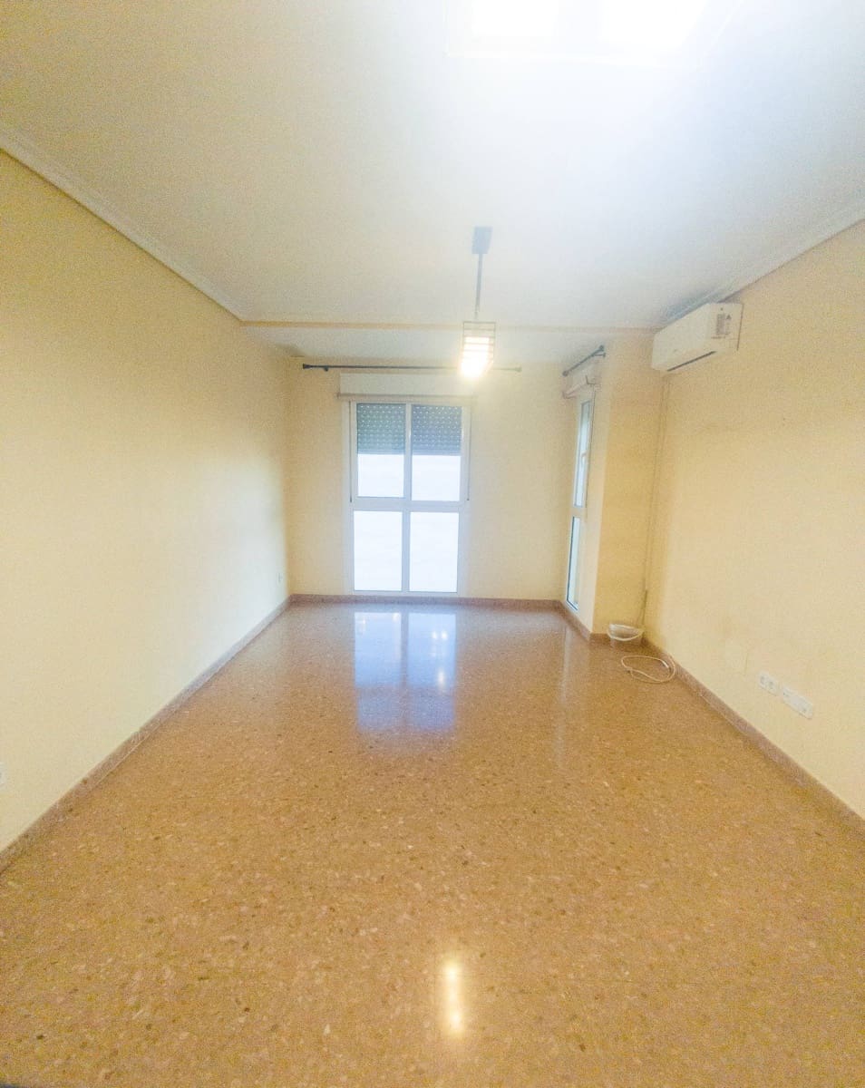 3 sovrum Lägenhet till salu i Torrellano med garage - 179 900 € (Ref: 9537340)