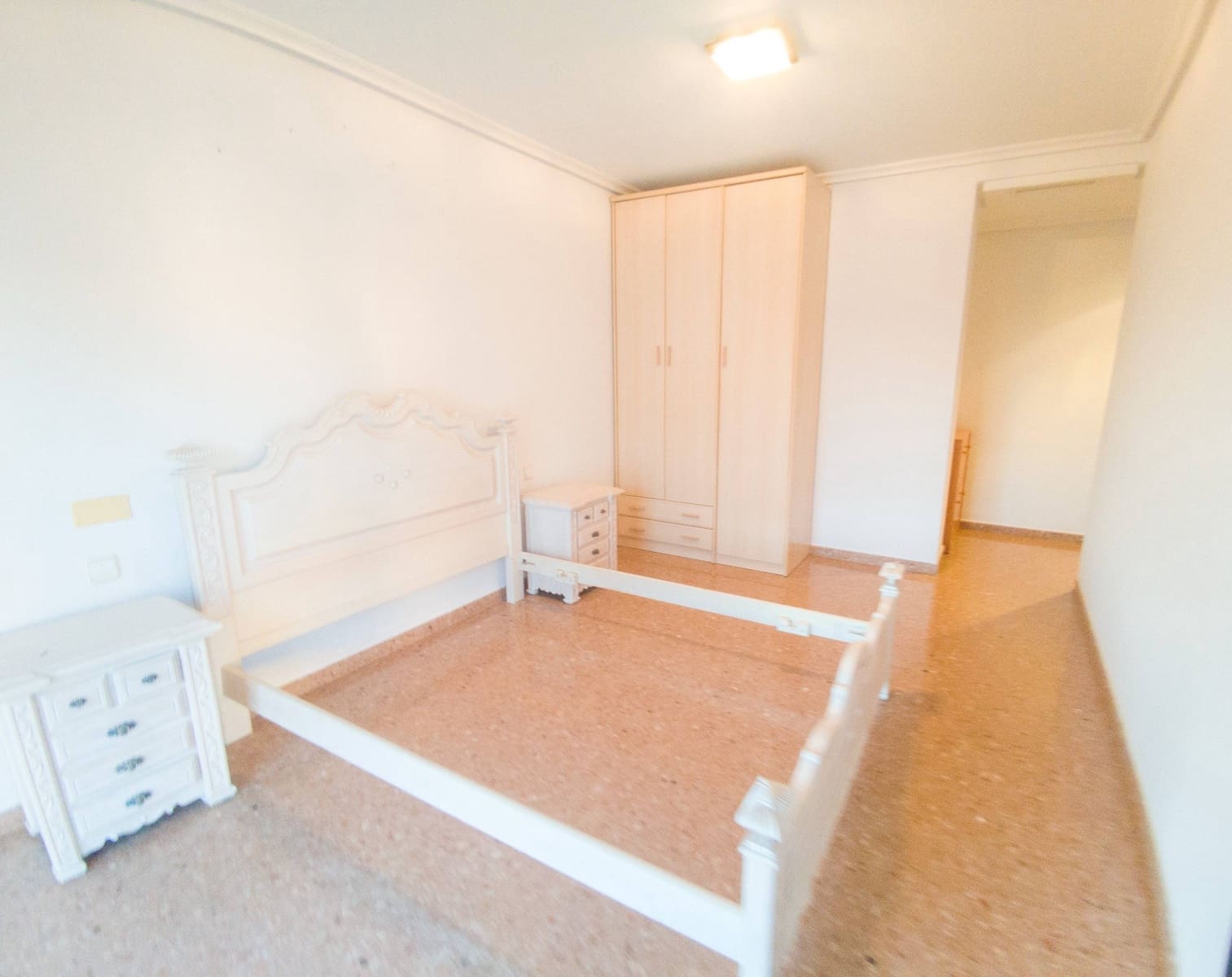 3 sovrum Lägenhet till salu i Torrellano med garage - 179 900 € (Ref: 9537340)