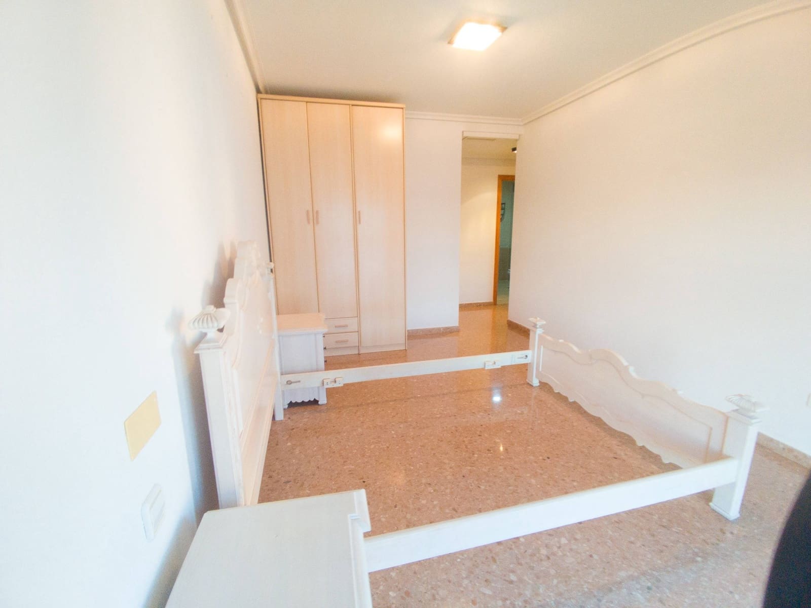 3 sovrum Lägenhet till salu i Torrellano med garage - 179 900 € (Ref: 9537340)