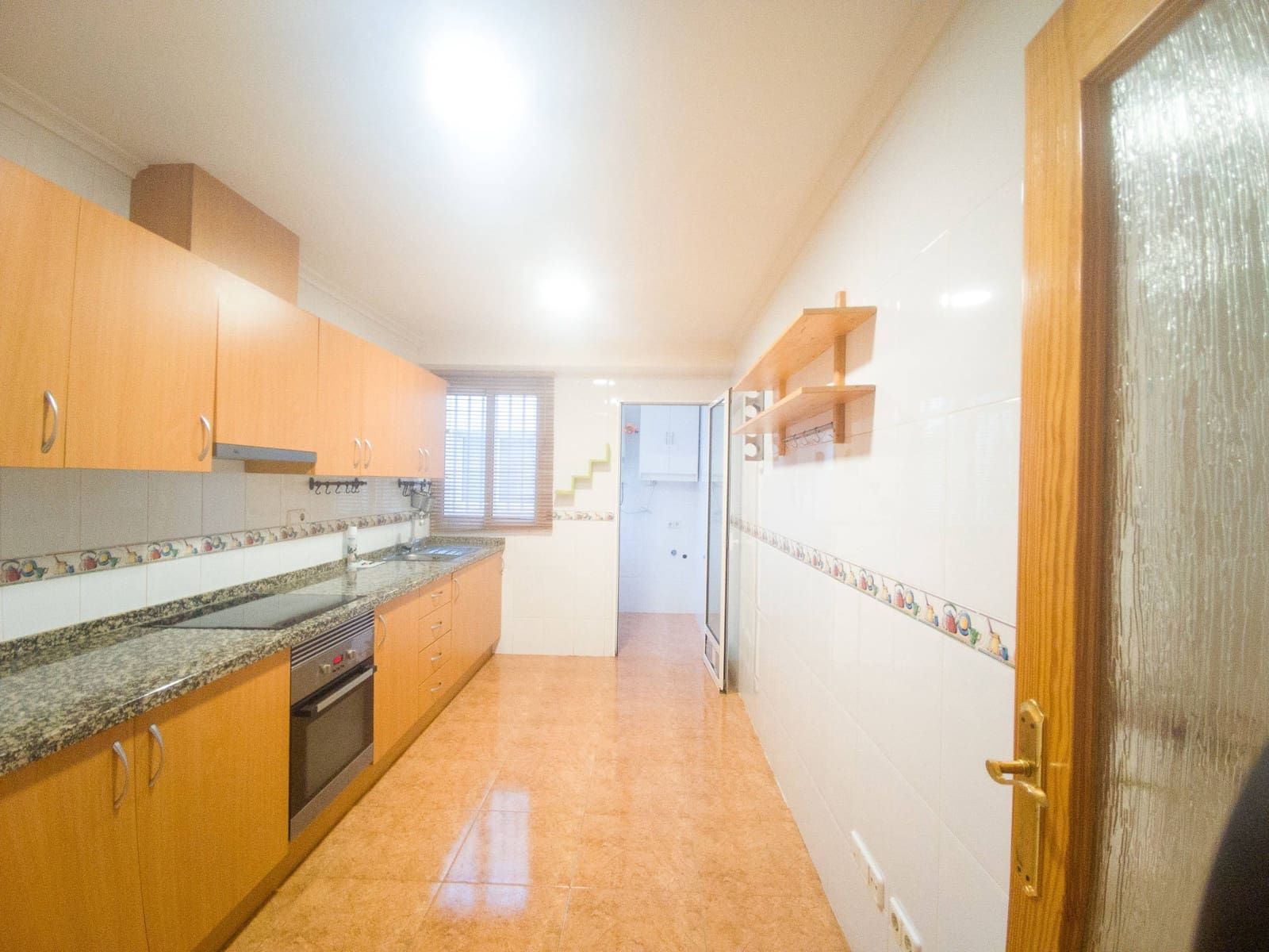 3 sovrum Lägenhet till salu i Torrellano med garage - 179 900 € (Ref: 9537340)