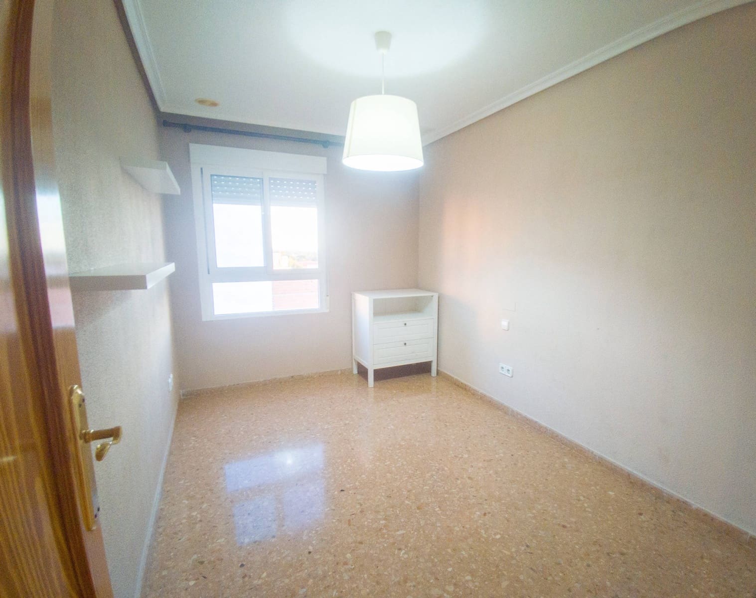 3 sovrum Lägenhet till salu i Torrellano med garage - 179 900 € (Ref: 9537340)