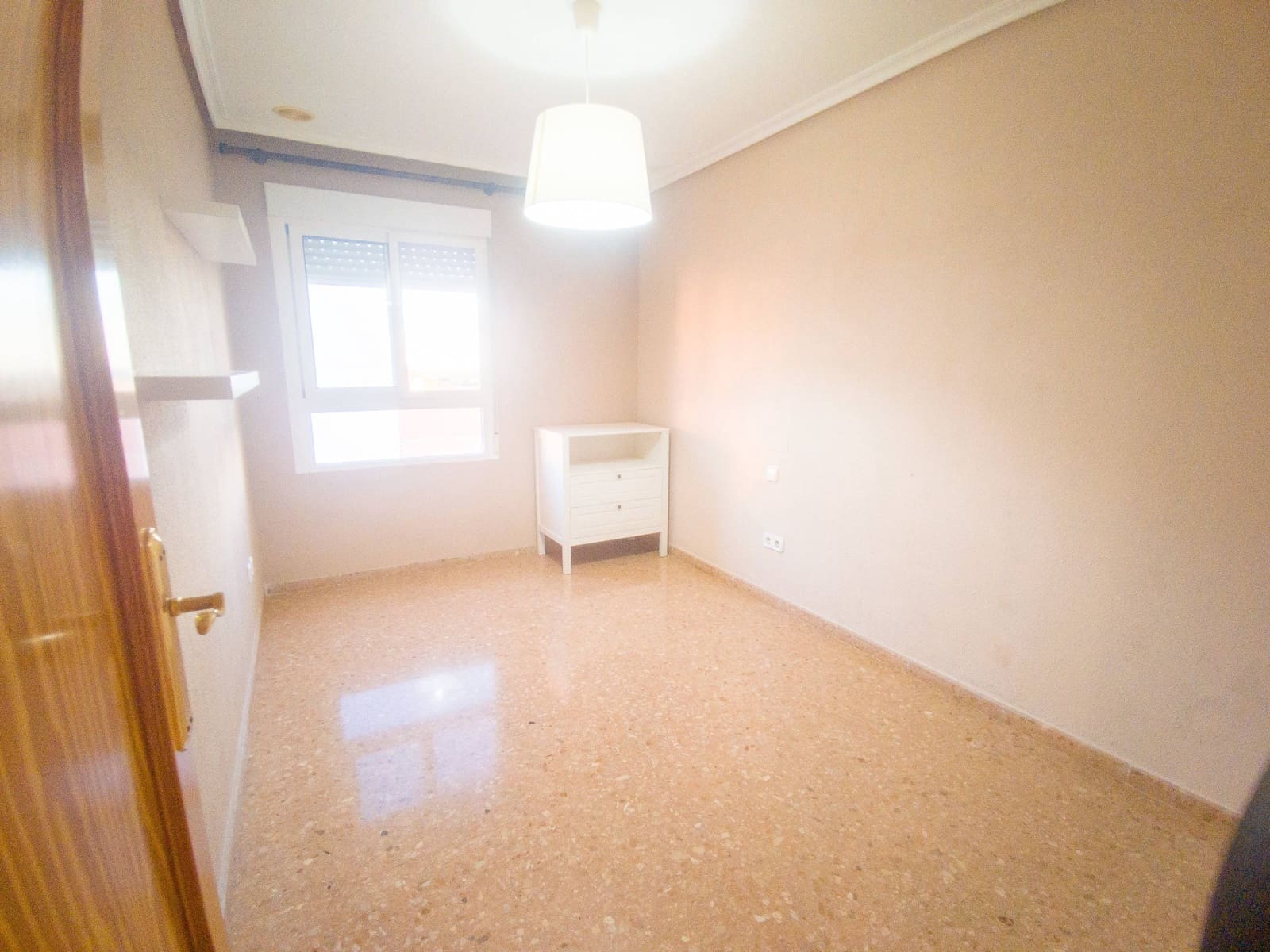 3 sovrum Lägenhet till salu i Torrellano med garage - 179 900 € (Ref: 9537340)