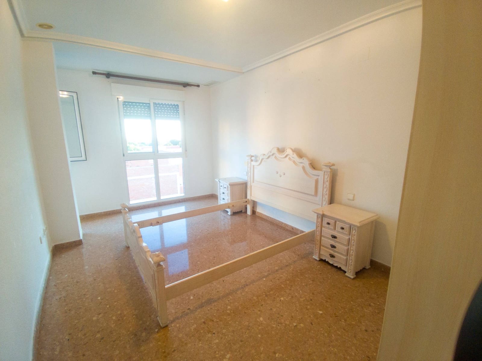 3 sovrum Lägenhet till salu i Torrellano med garage - 179 900 € (Ref: 9537340)