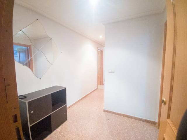 3 sovrum Lägenhet till salu i Torrellano, Elche / Elx med garage - 179 900 € (Ref: 9537340)