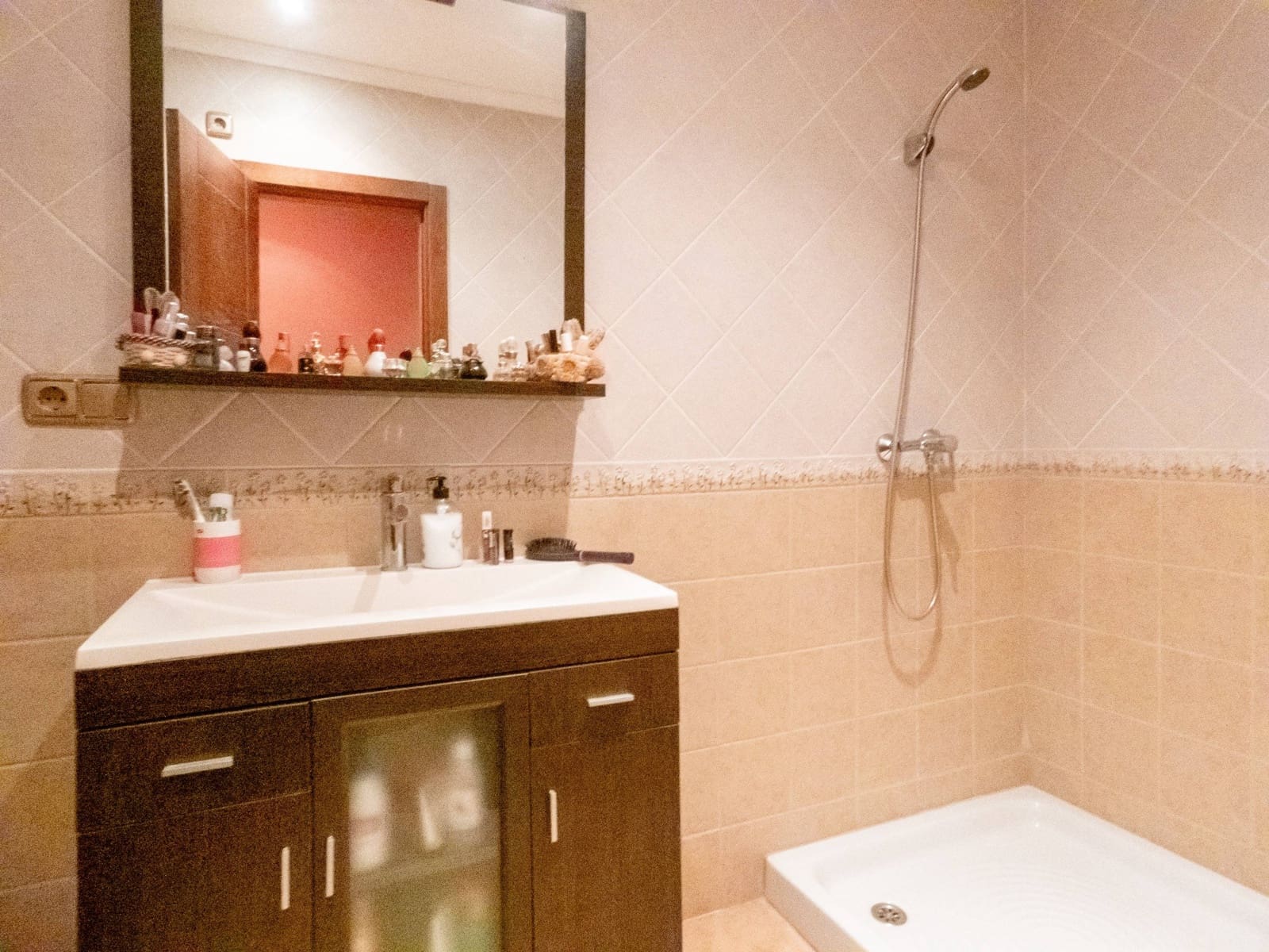 Chalet de 4 habitaciones en San Fulgencio en venta con piscina garaje - 630.000 € (Ref: 9543834)