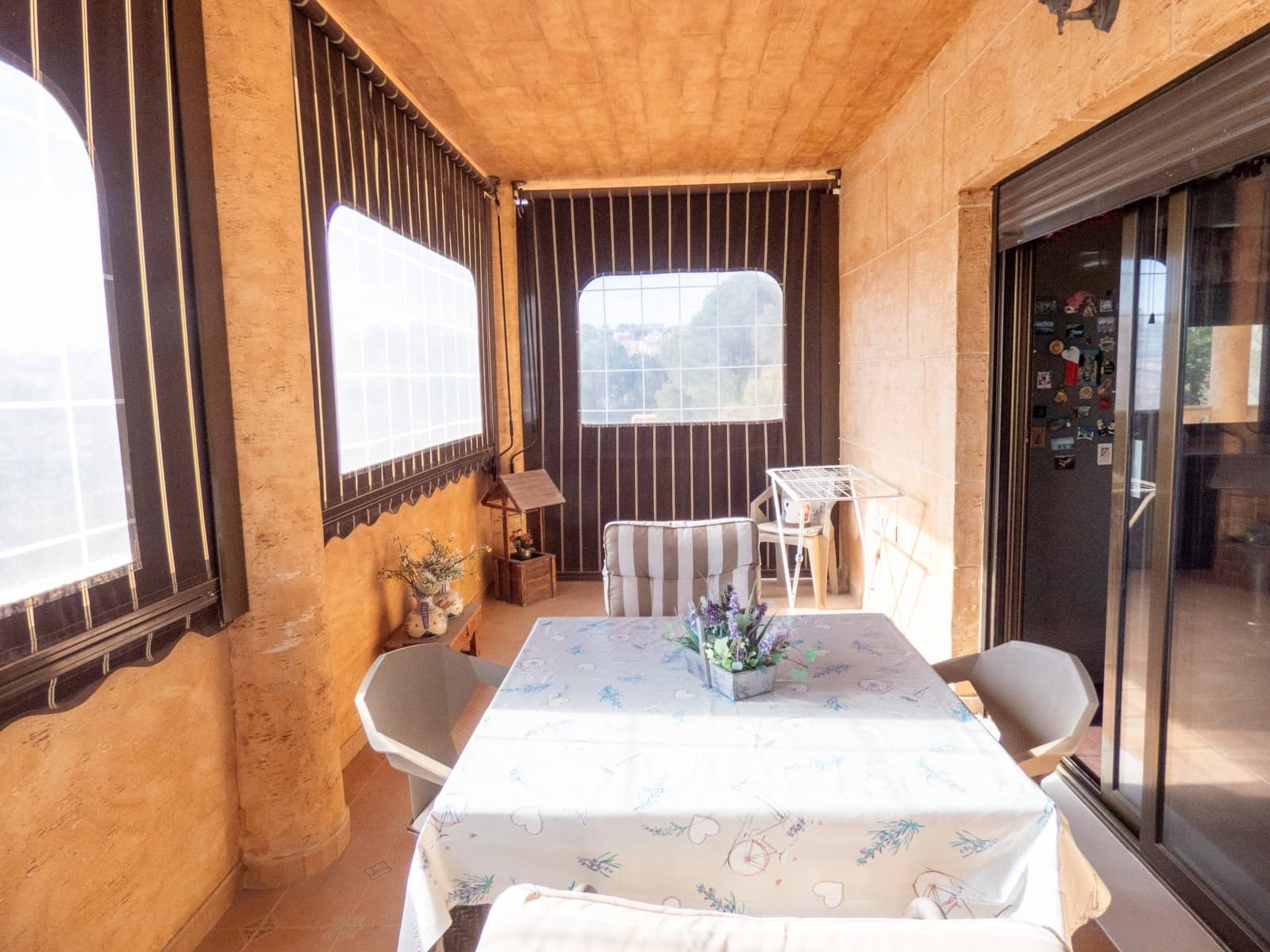 Chalet de 4 habitaciones en San Fulgencio en venta con piscina garaje - 630.000 € (Ref: 9543834)