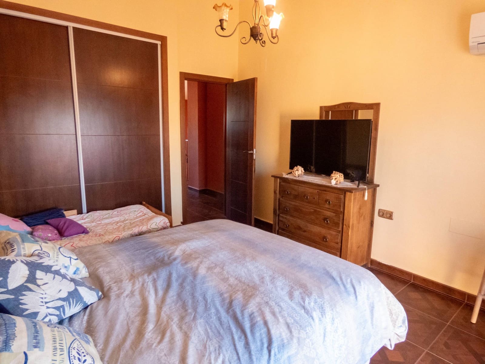 Chalet de 4 habitaciones en San Fulgencio en venta con piscina garaje - 630.000 € (Ref: 9543834)