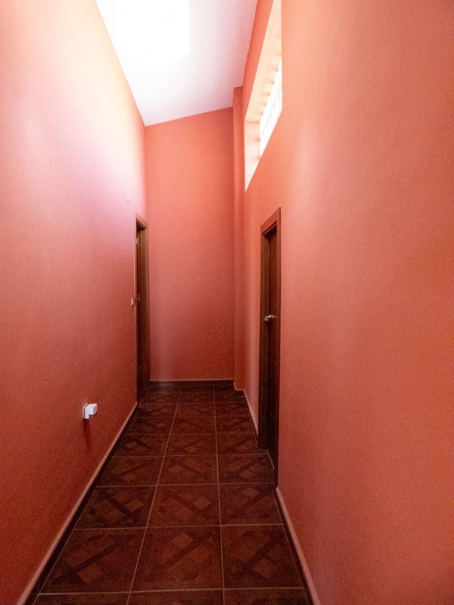 Chalet de 4 habitaciones en San Fulgencio en venta con piscina garaje - 630.000 € (Ref: 9543834)