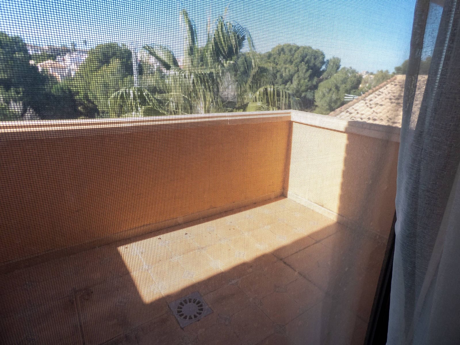 Chalet de 4 habitaciones en San Fulgencio en venta con piscina garaje - 630.000 € (Ref: 9543834)