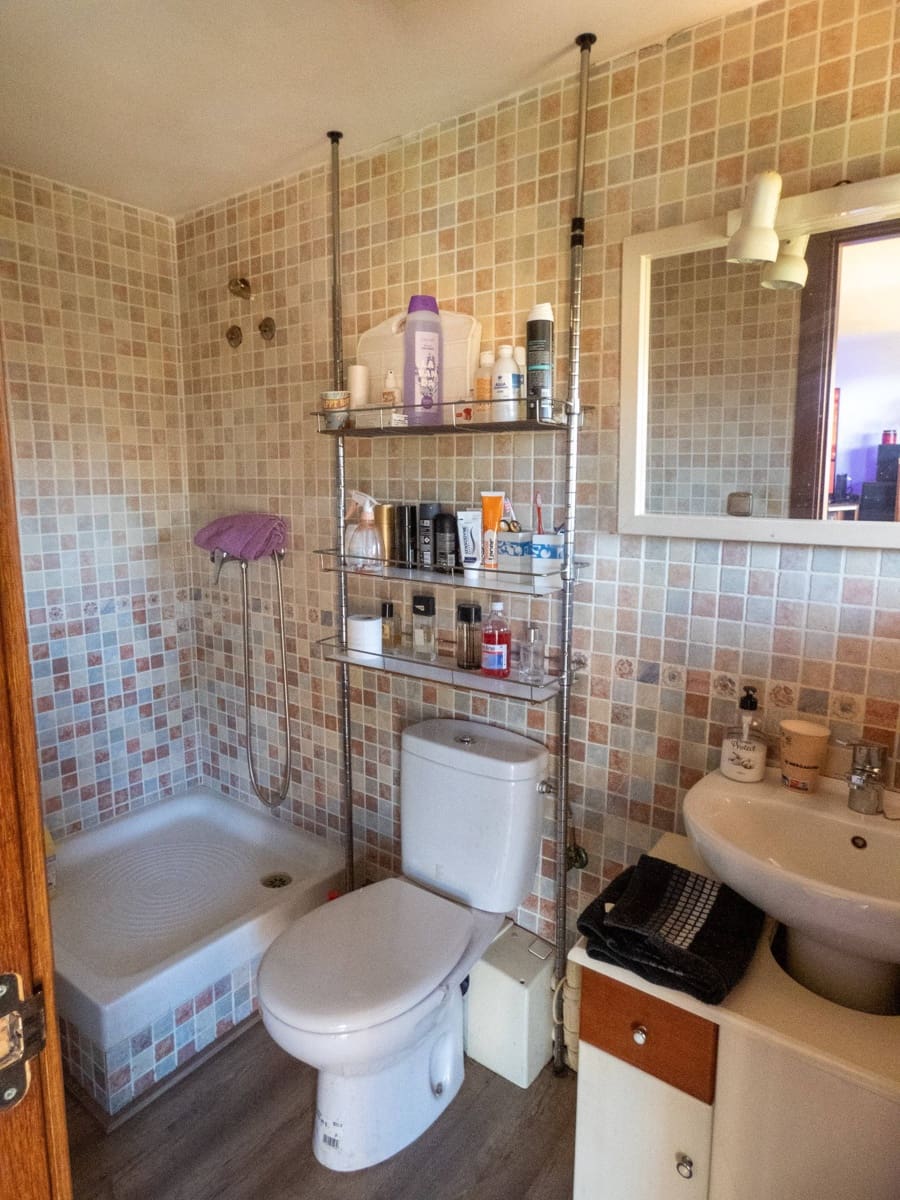 Chalet de 4 habitaciones en San Fulgencio en venta con piscina garaje - 630.000 € (Ref: 9543834)