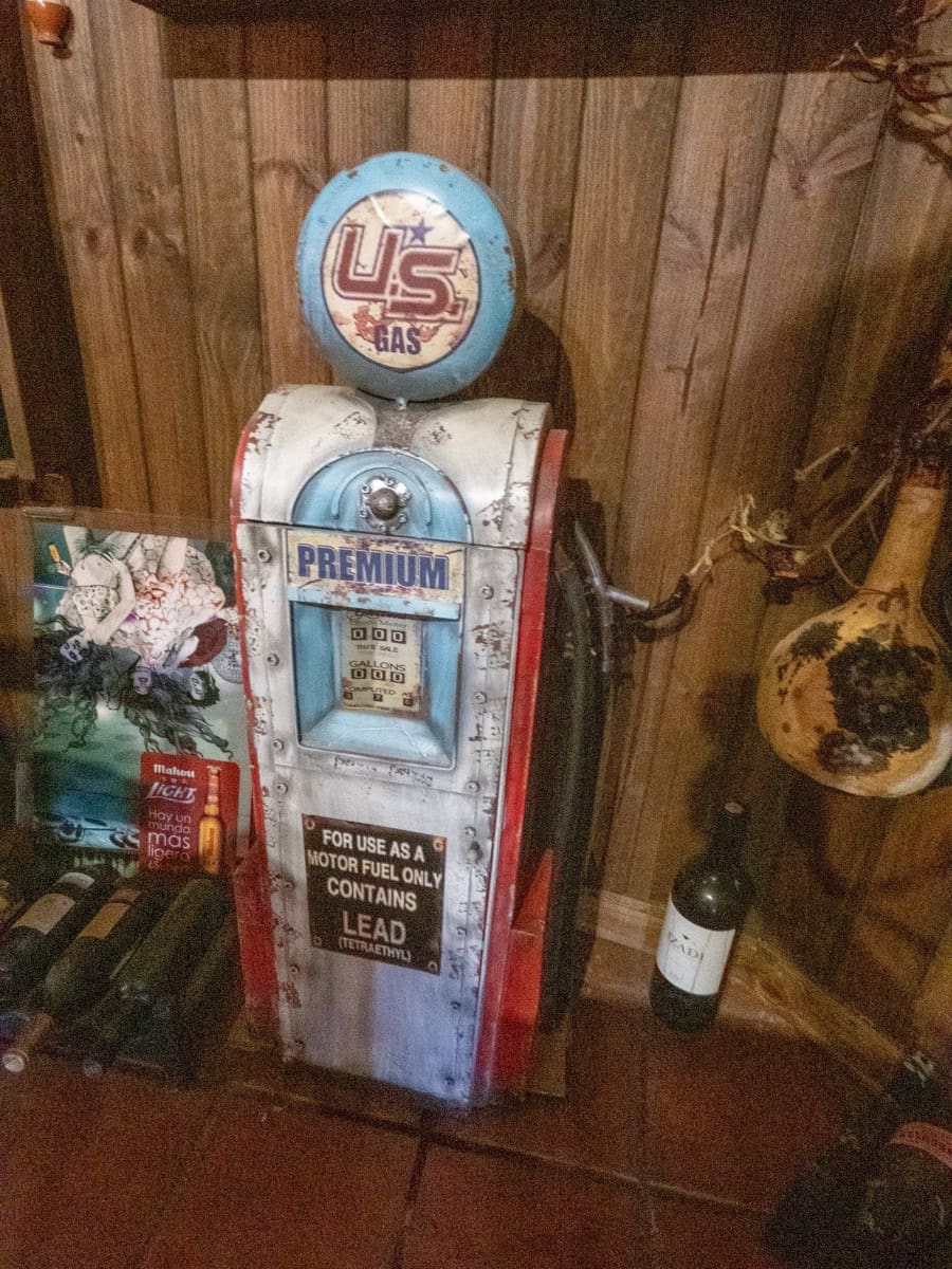 Chalet de 4 habitaciones en San Fulgencio en venta con piscina garaje - 630.000 € (Ref: 9543834)