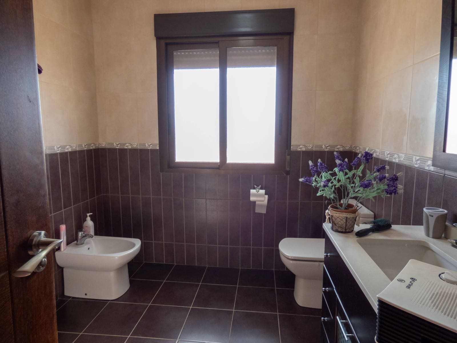 Chalet de 4 habitaciones en San Fulgencio en venta con piscina garaje - 630.000 € (Ref: 9543834)