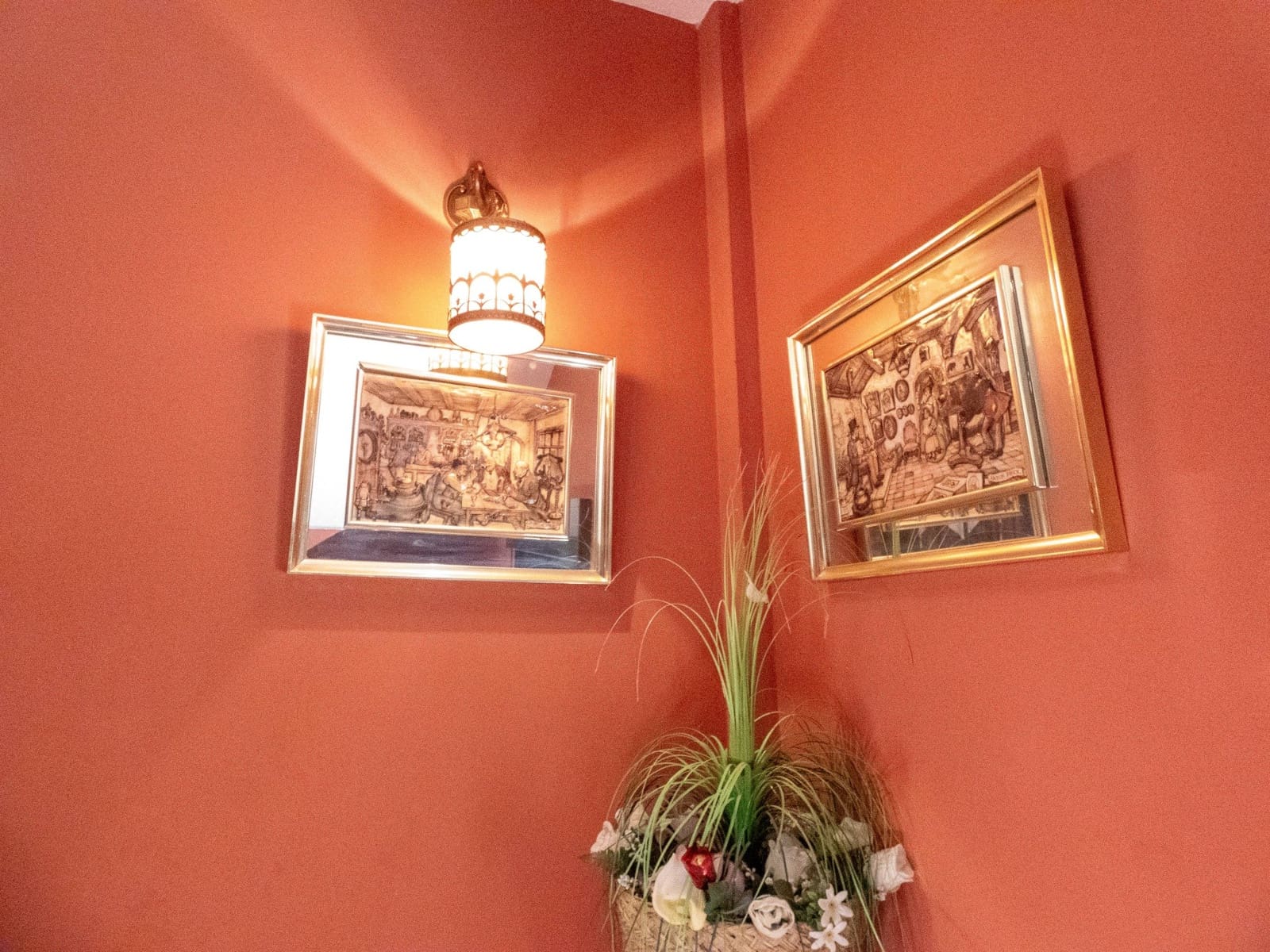 Chalet de 4 habitaciones en San Fulgencio en venta con piscina garaje - 630.000 € (Ref: 9543834)