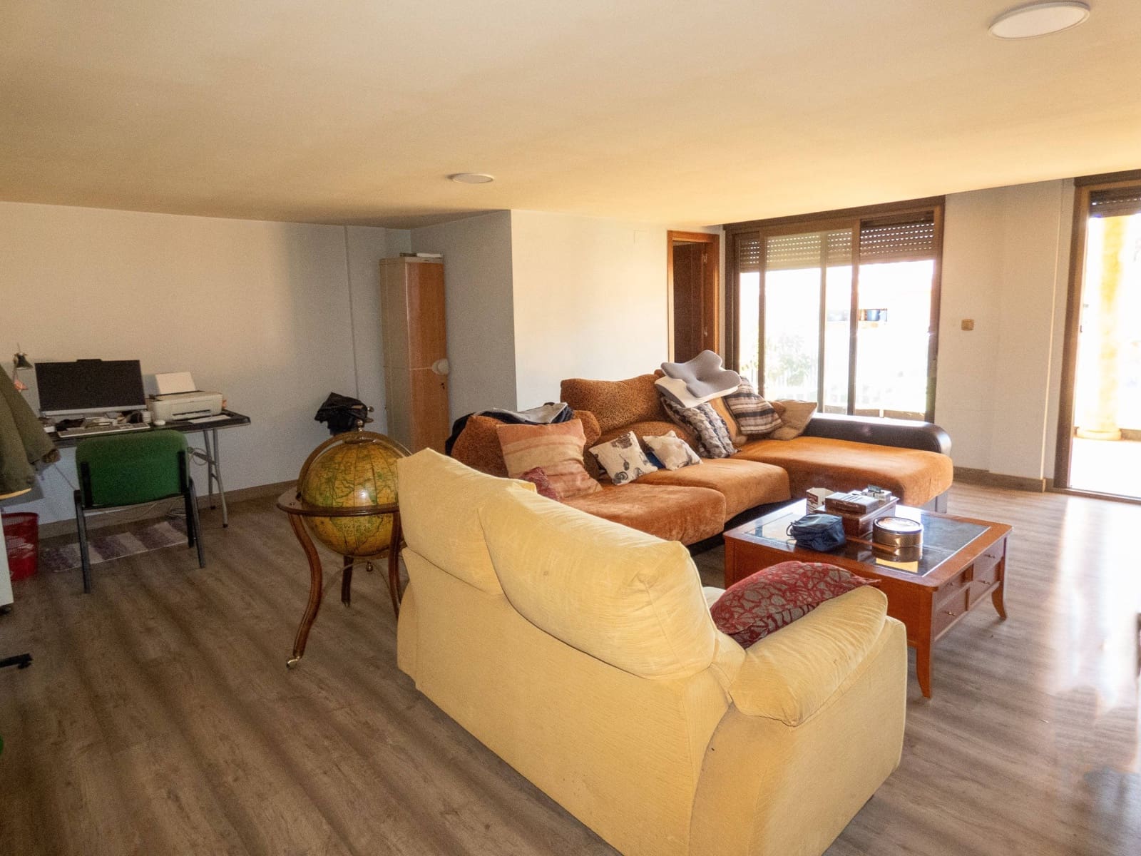 Chalet de 4 habitaciones en San Fulgencio en venta con piscina garaje - 630.000 € (Ref: 9543834)