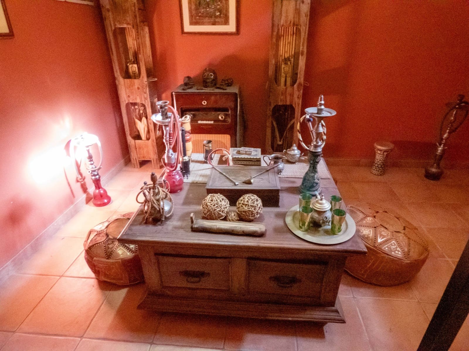 Chalet de 4 habitaciones en San Fulgencio en venta con piscina garaje - 630.000 € (Ref: 9543834)