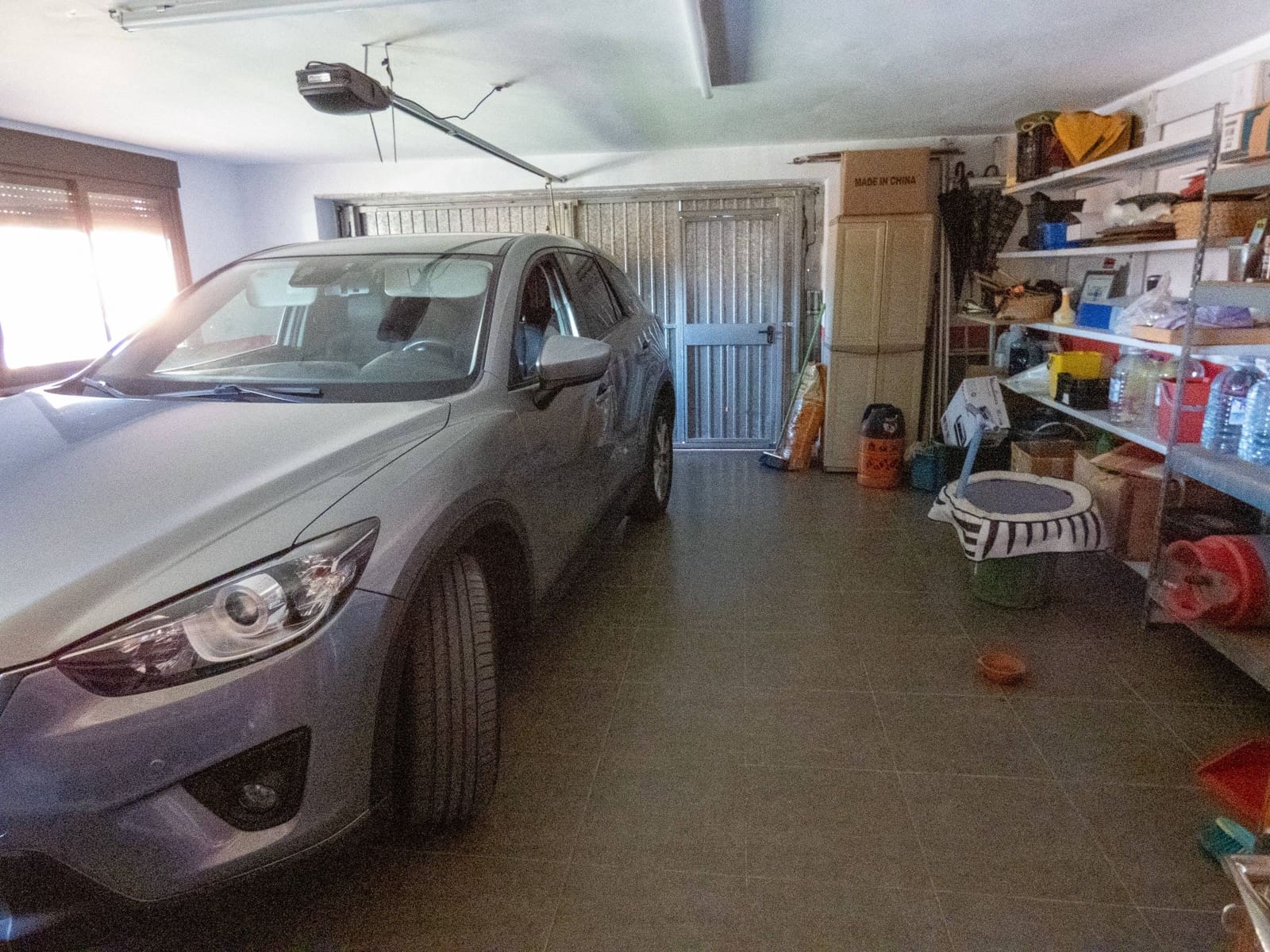 Chalet de 4 habitaciones en San Fulgencio en venta con piscina garaje - 630.000 € (Ref: 9543834)