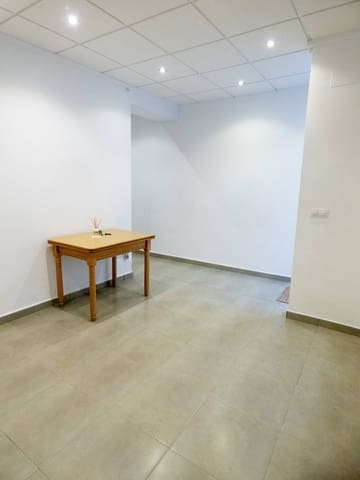 3 bedroom Townhouse for rent in Monóvar / Monóver - € 600 (Ref: 9543926)