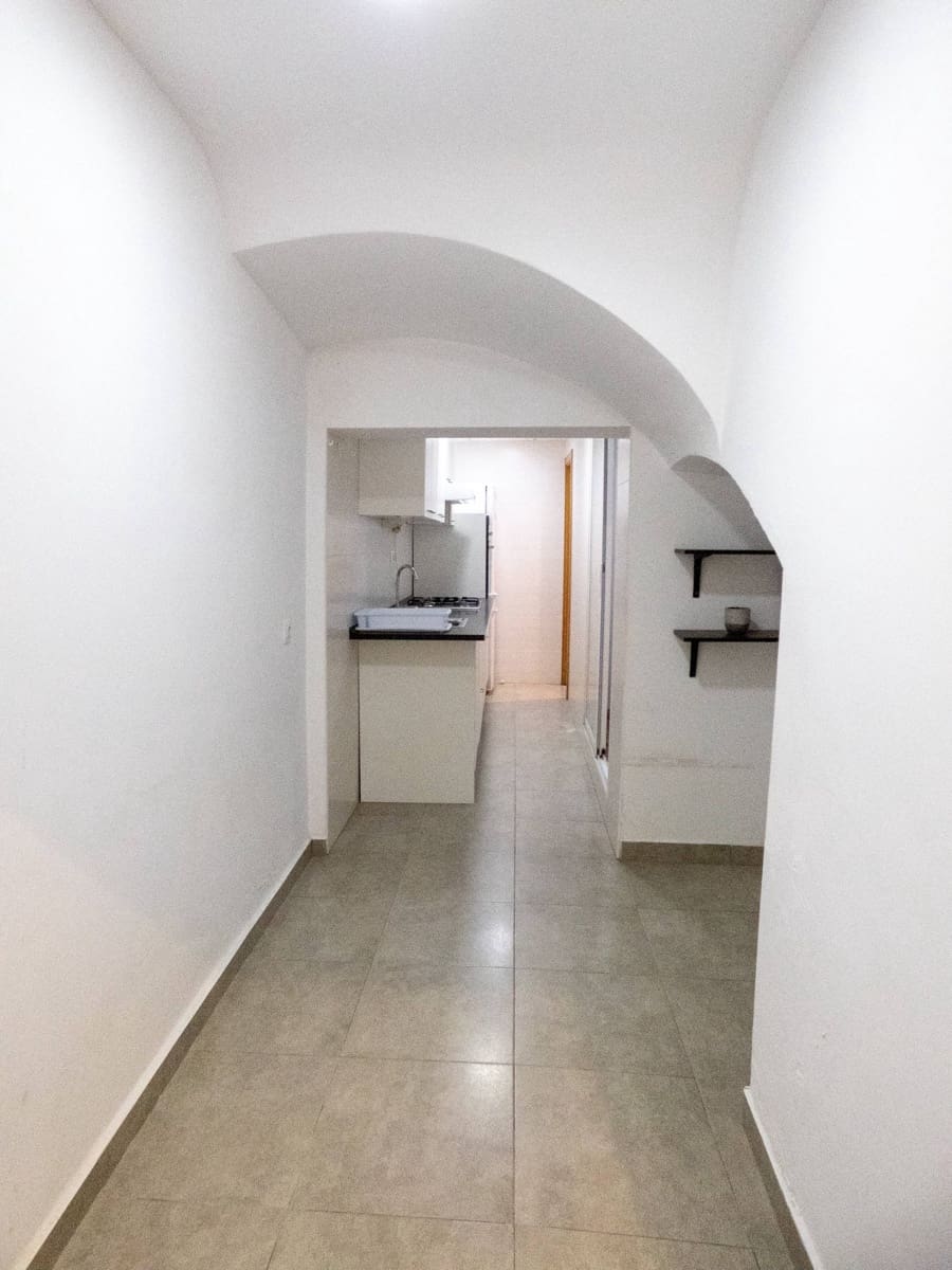 3 bedroom Townhouse for rent in Monovar / Monover - € 600 (Ref: 9543926)