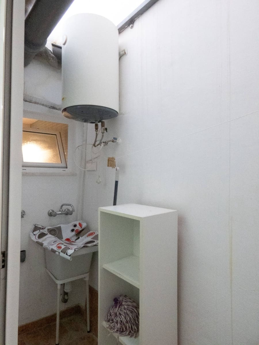 3 bedroom Townhouse for rent in Monovar / Monover - € 600 (Ref: 9543926)