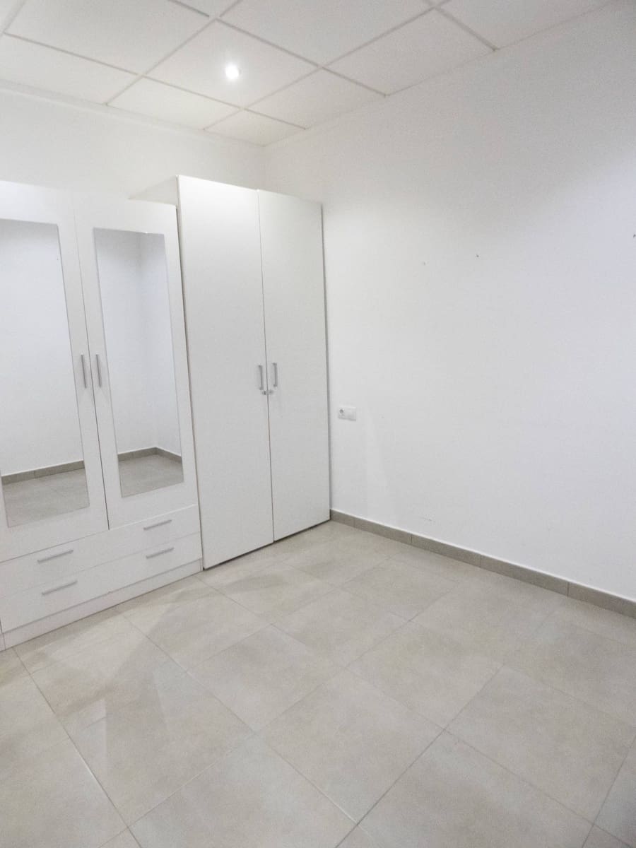 3 bedroom Townhouse for rent in Monovar / Monover - € 600 (Ref: 9543926)