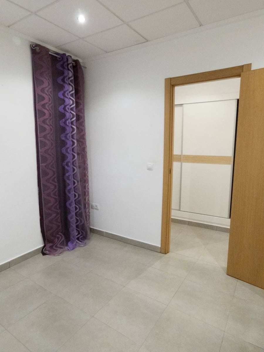 3 bedroom Townhouse for rent in Monovar / Monover - € 600 (Ref: 9543926)