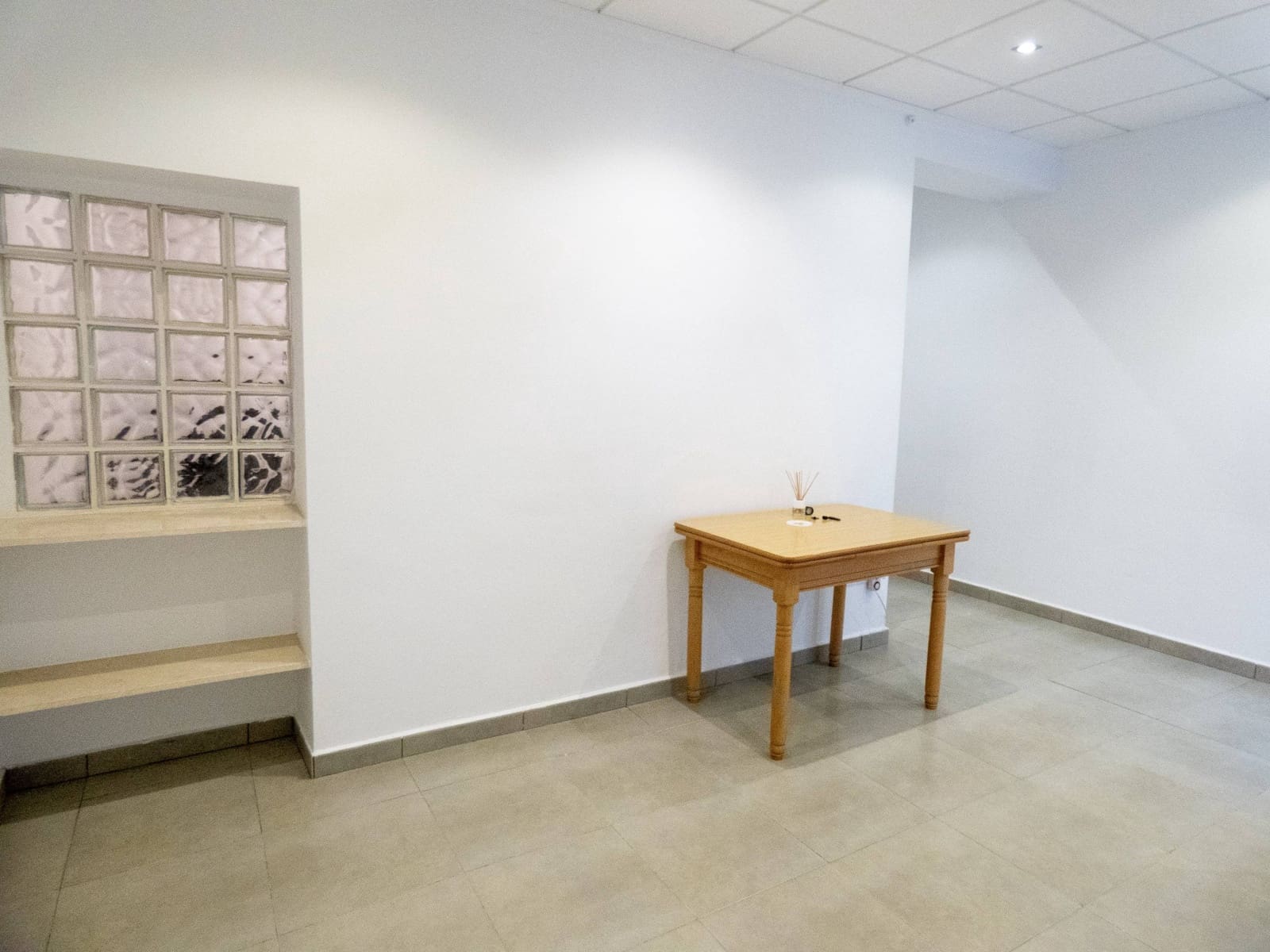 3 bedroom Townhouse for rent in Monovar / Monover - € 600 (Ref: 9543926)