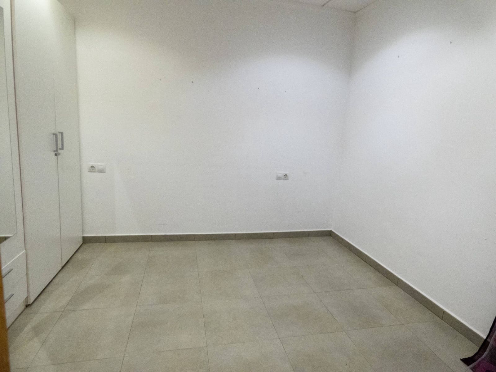 3 bedroom Townhouse for rent in Monovar / Monover - € 600 (Ref: 9543926)